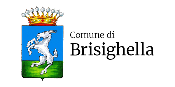 Comune di Brisighella