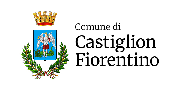 Comune di Castiglion Fiorentino
