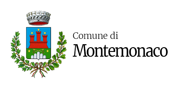 Comune di Montemonaco